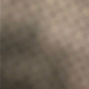 Meet your Posher, Bailey